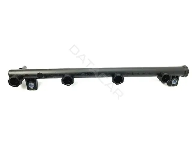 Топливный шланг RENAULT 8200139674
