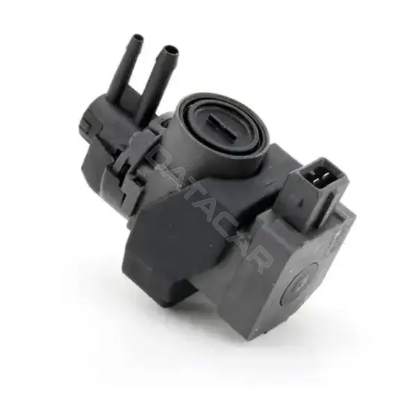 Клапан ЕГР RENAULT 149566215R