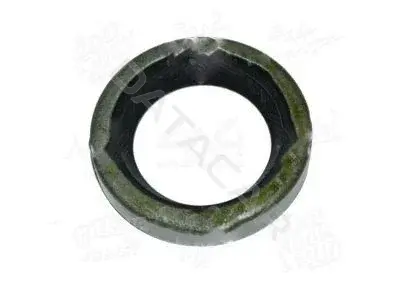 Сальник коленвала TOYOTA 90310-35010