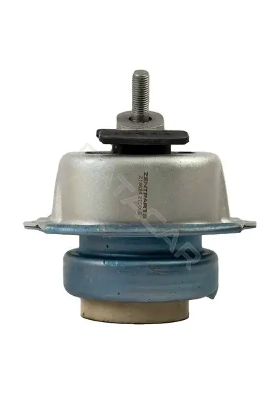 Подушка двигателя (Опора) ZentParts Z13624