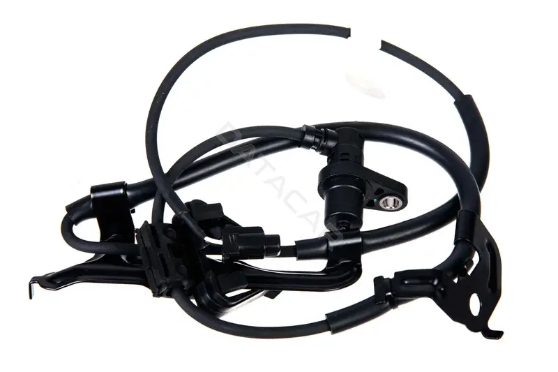 Датчик АБС ZentParts Z03336