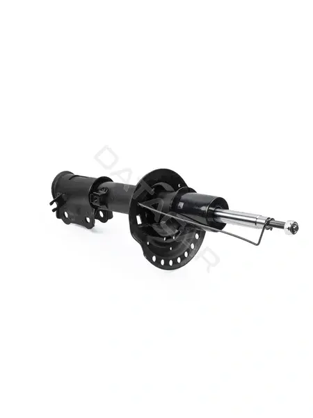 Амортизаторы ZentParts Z00618