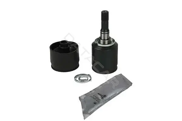 Шрус ZentParts Z21383