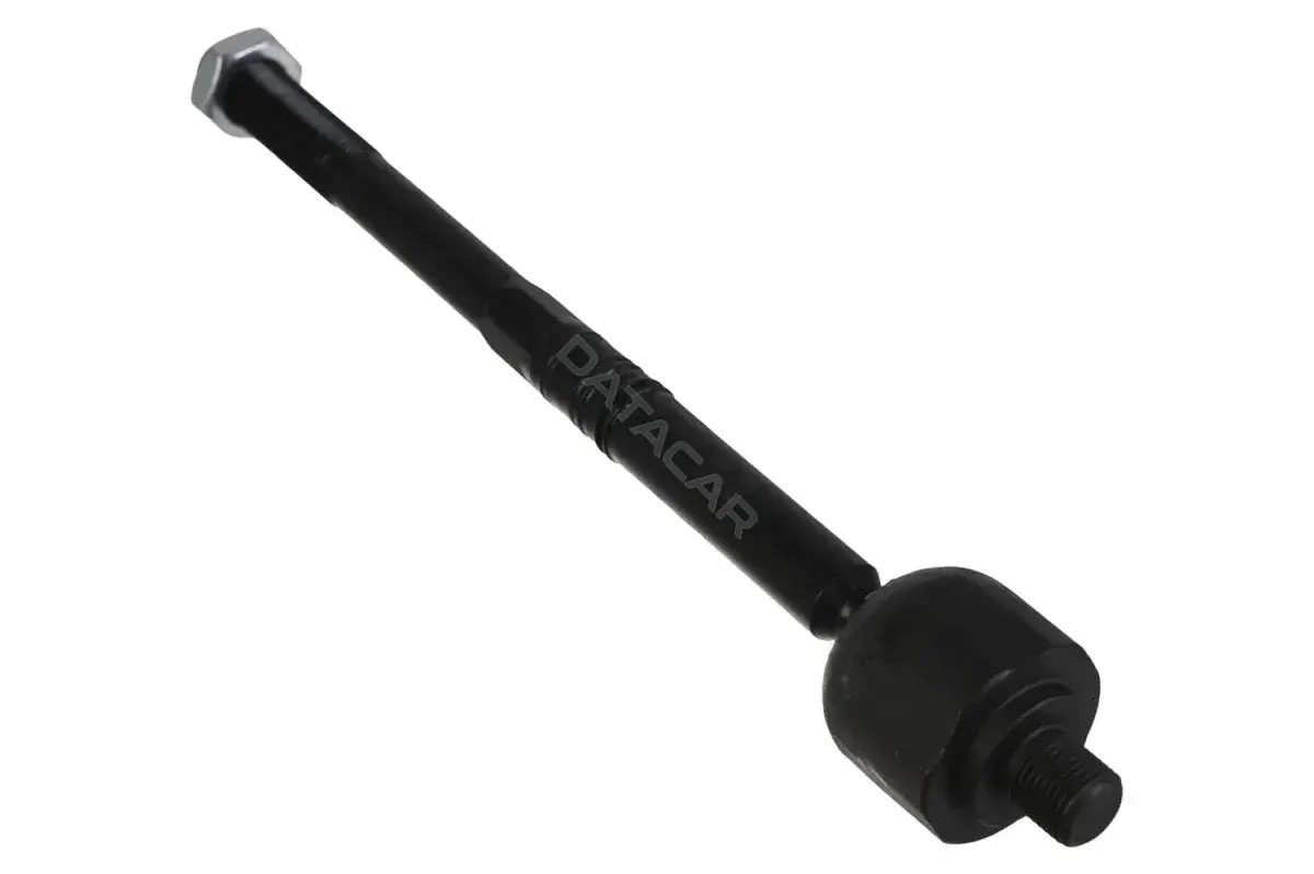 Рулевая тяга ZentParts Z28651