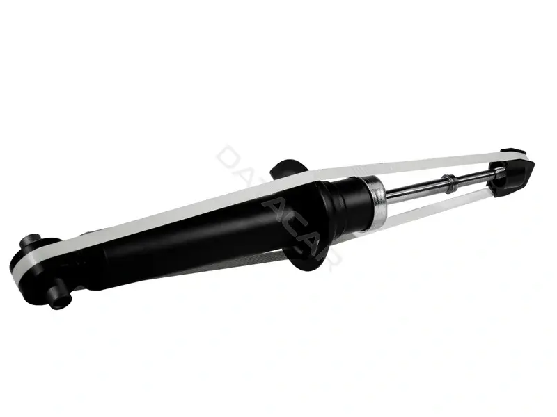 Амортизаторы ZentParts Z00323