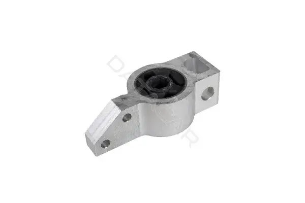 Втулки стабилизатора ZentParts Z25401