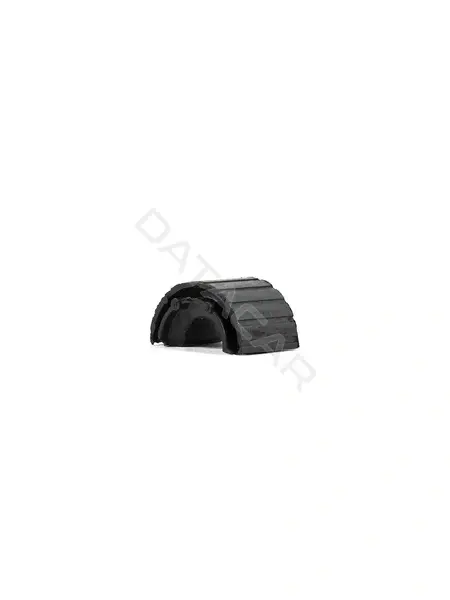 Втулки стабилизатора ZentParts Z02594