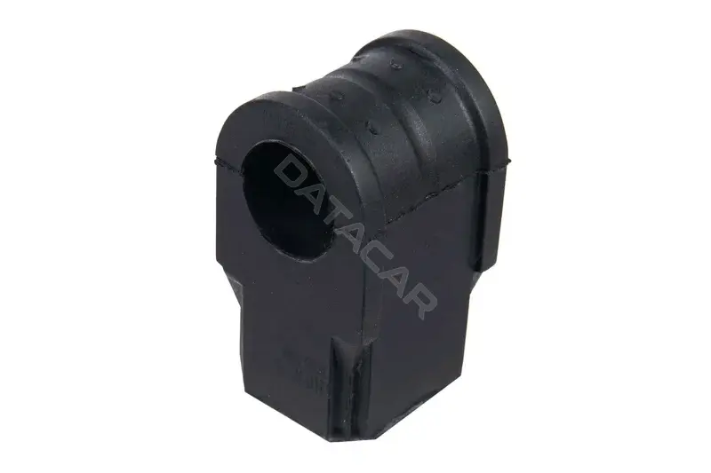 Втулки стабилизатора ZentParts Z02629