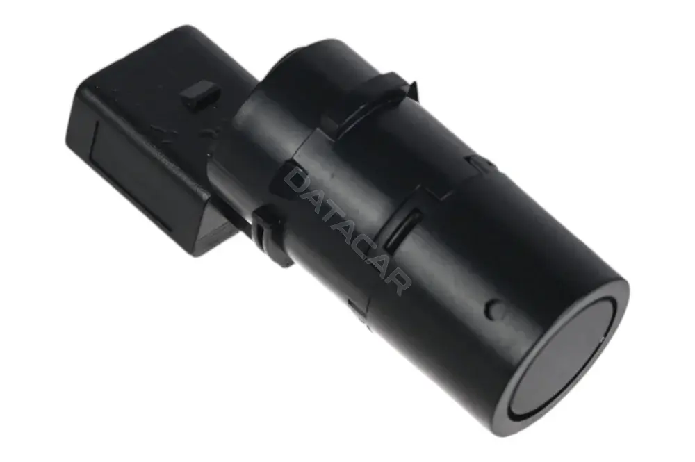 Датчик парктроника ZentParts Z04406