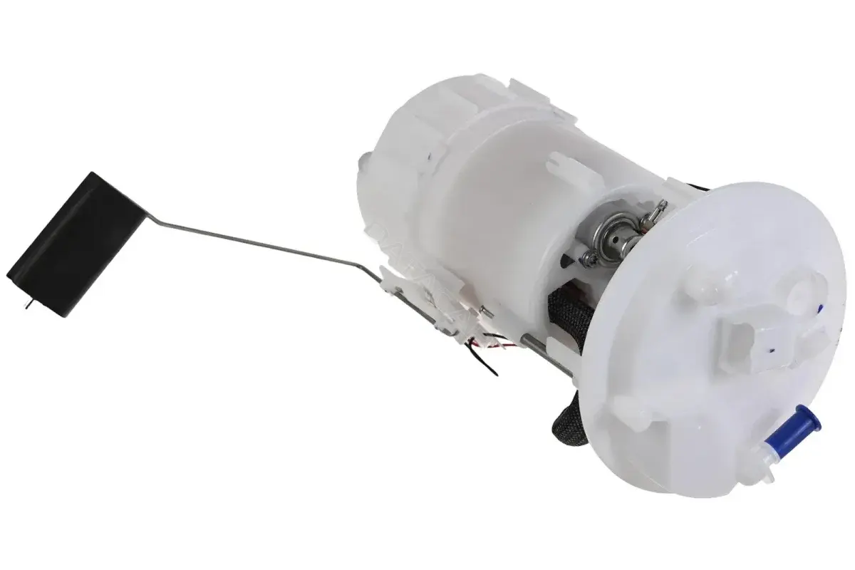Топливный насос ZentParts Z27953