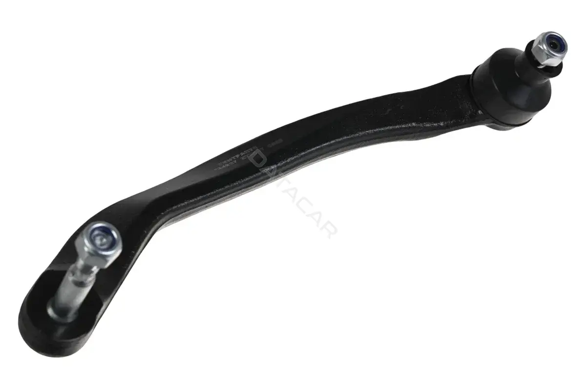 Рычаги ZentParts Z24927
