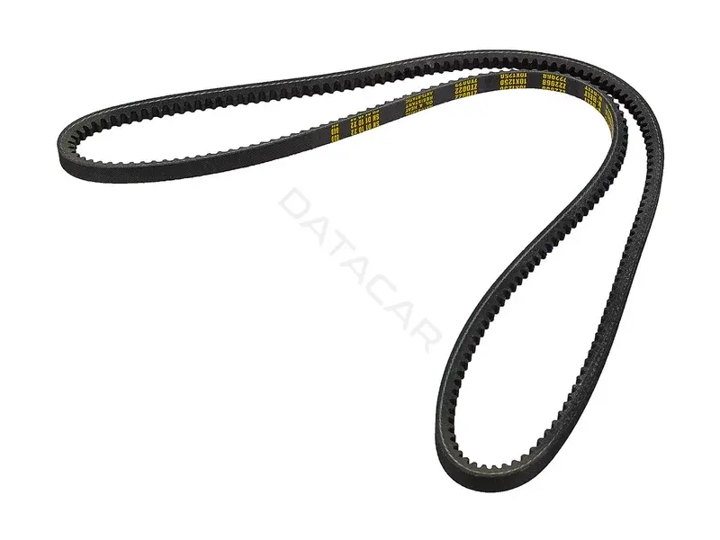 Ремень клиновой ZentParts Z22968