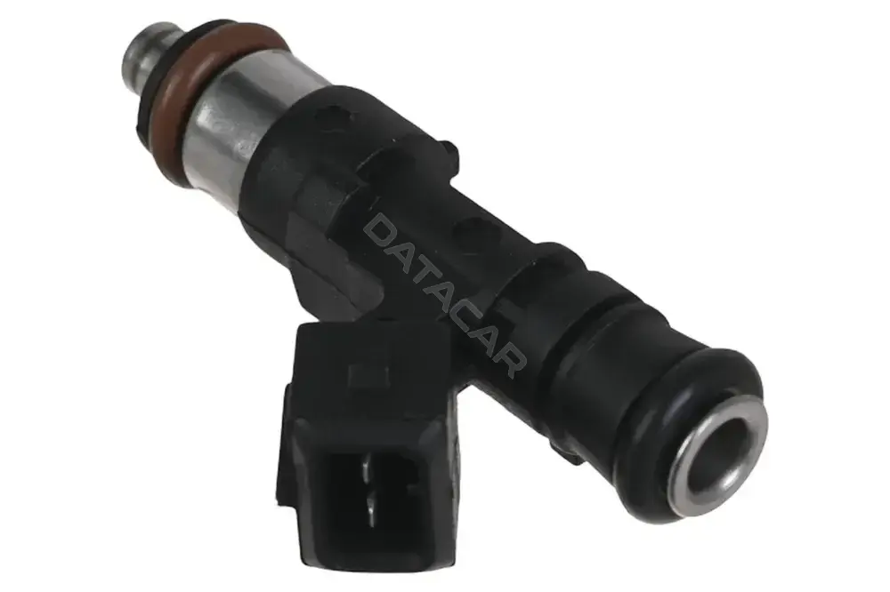 Форсунки ZentParts Z181707