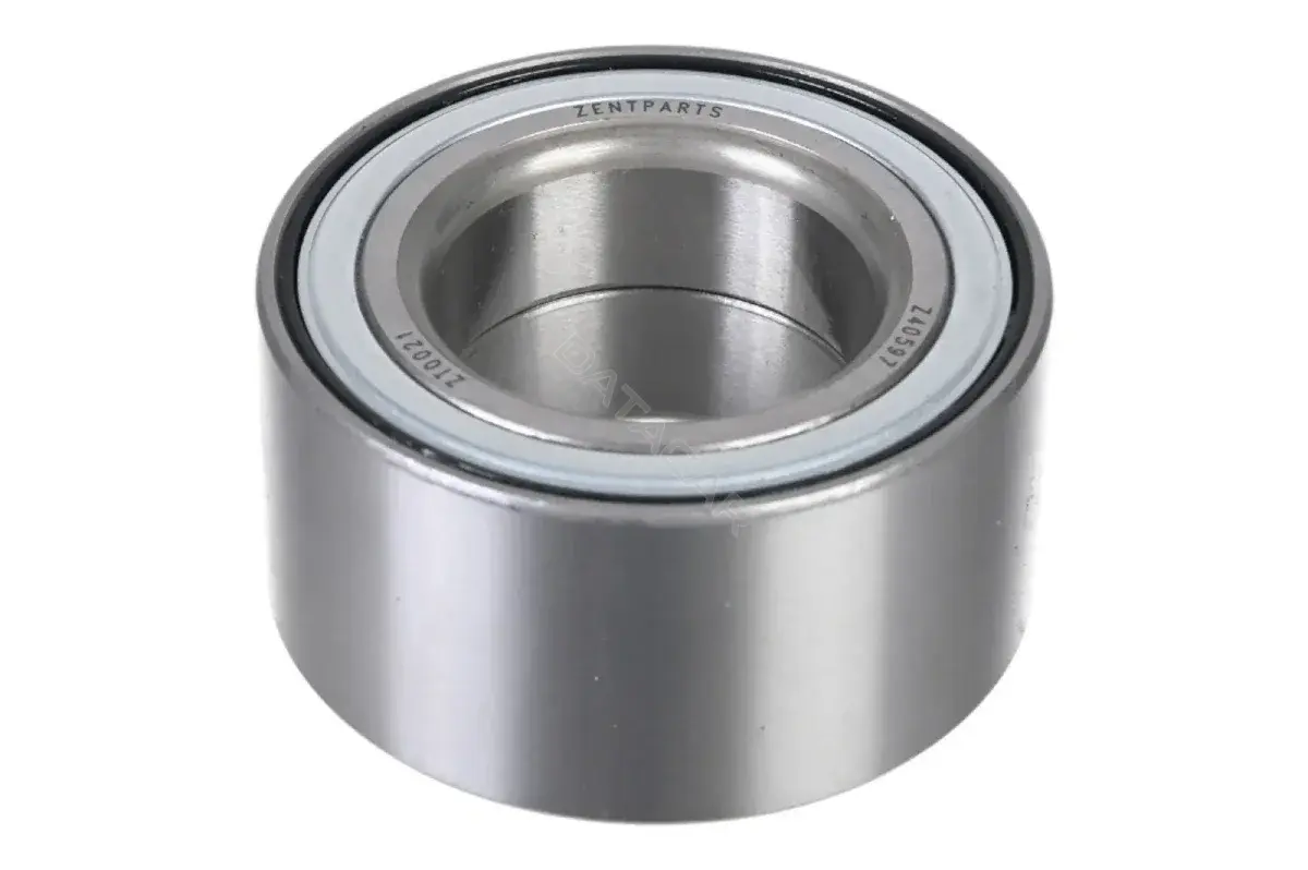 Подшипник ступицы ZentParts Z40597