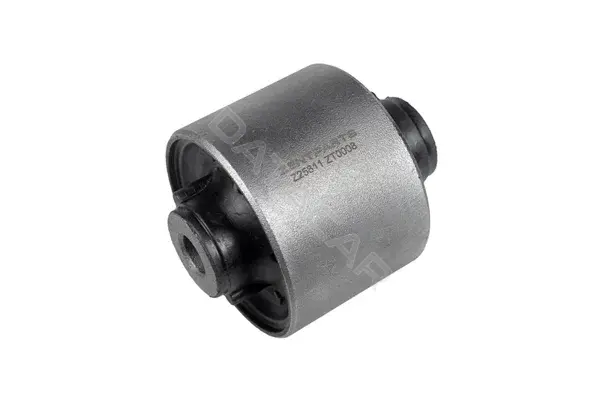Втулки стабилизатора ZentParts Z25811