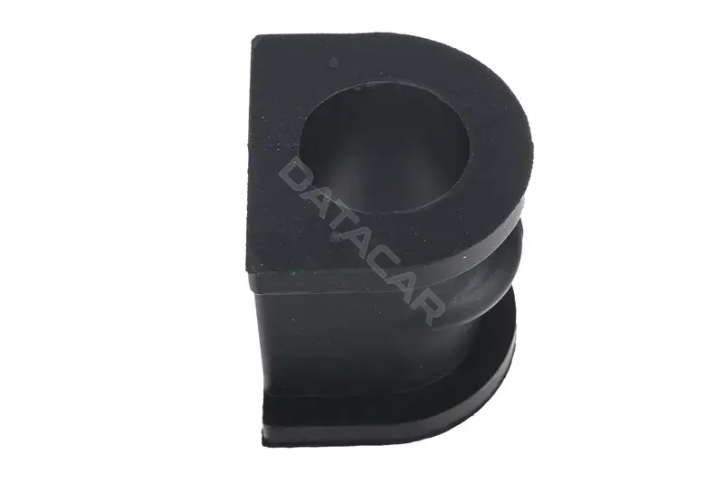 Втулки стабилизатора ZentParts Z02950