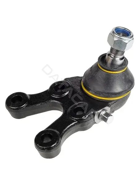 Шаровая опора ZentParts Z36972