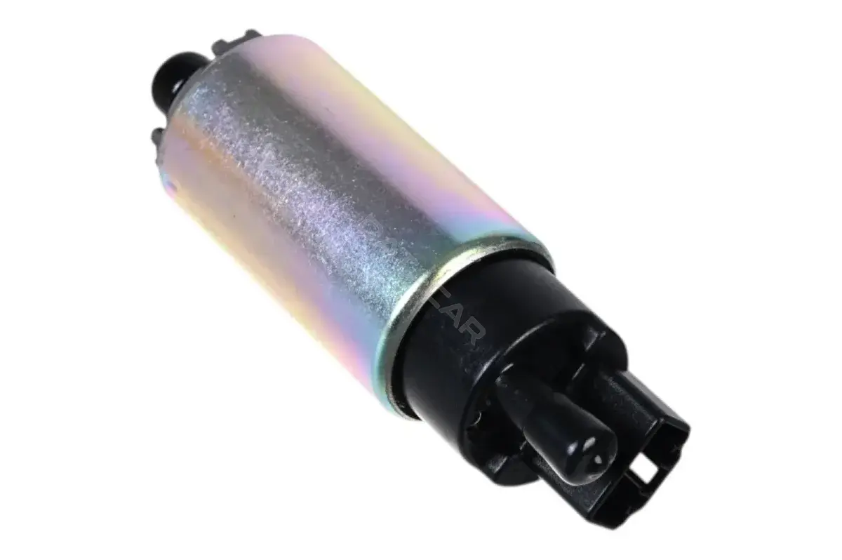 Топливный насос ZentParts Z27952