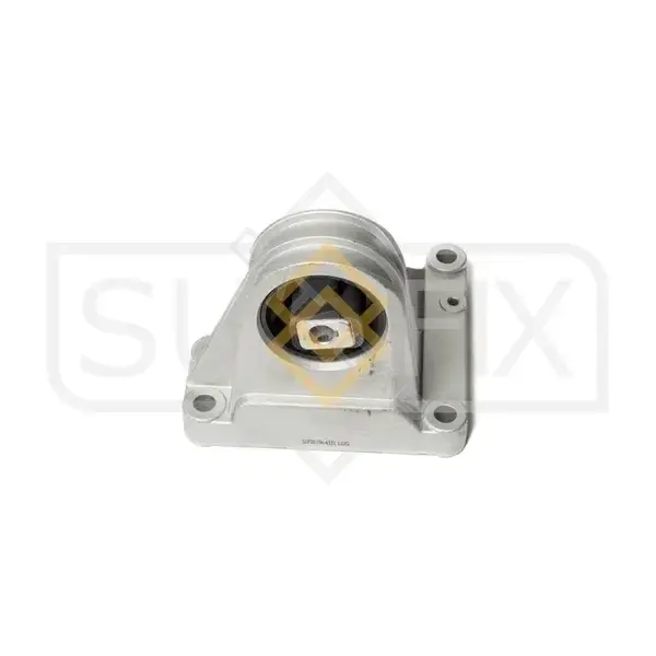 Подушка двигателя (Опора) SUFIX FM-4331