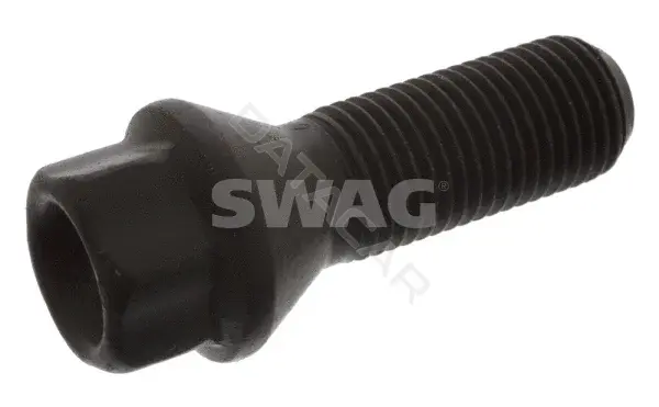 Болт колесный SWAG 20918538