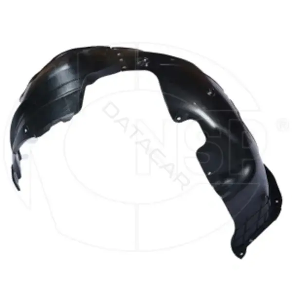 Подкрылок NSP NSP0286811H0700