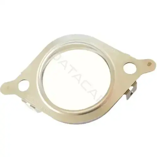 Прокладка глушителя LAND ROVER LR022779