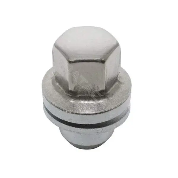 Гайка колеса LAND ROVER LR068126