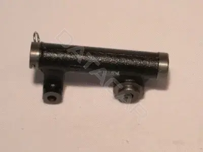 Натяжитель ремня генератора AISIN BTV-002