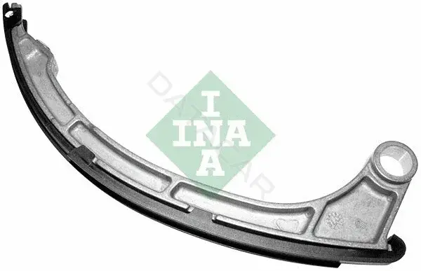 Успокоитель цепи INA 555003010
