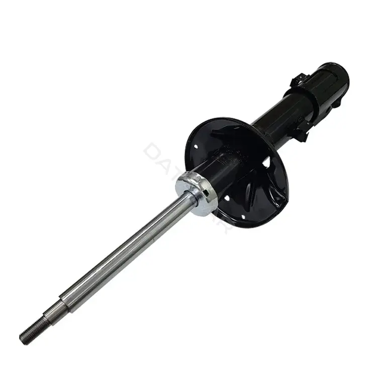 Амортизаторы CTR GY1141G