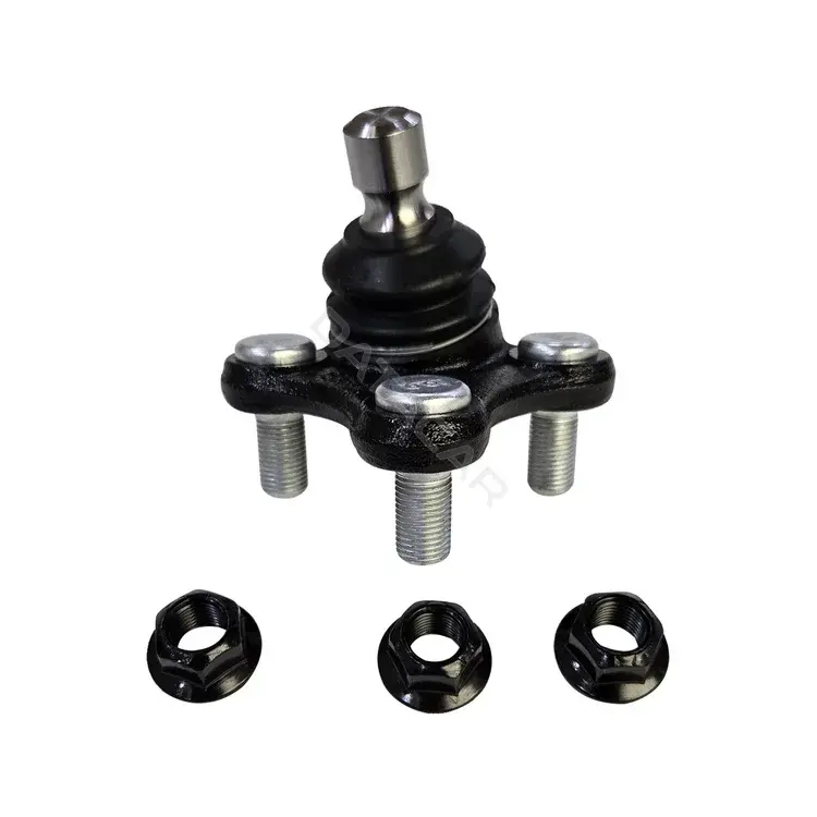 Шаровая опора CTR CB0210L