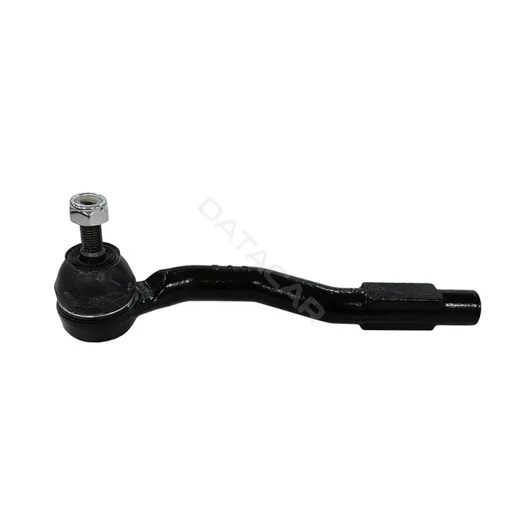 Рулевые наконечники CTR CE0127L