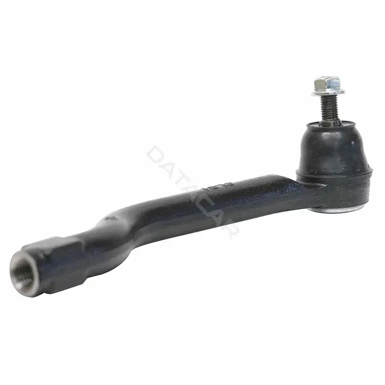 Рулевые наконечники CTR CE0545R