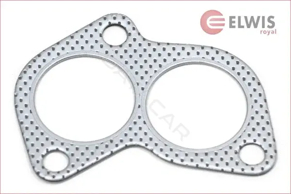 Прокладка глушителя ELWIS ROYAL 3055534