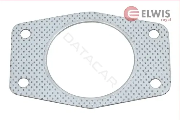 Прокладка глушителя ELWIS ROYAL 3055576