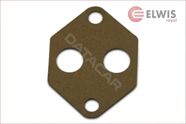 Сальник ступицы ELWIS ROYAL 5026520