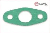 Прокладка глушителя ELWIS ROYAL 7055504