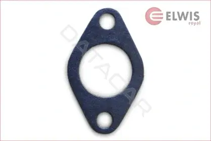 Прокладка клапана ЕГР ELWIS ROYAL 7056014