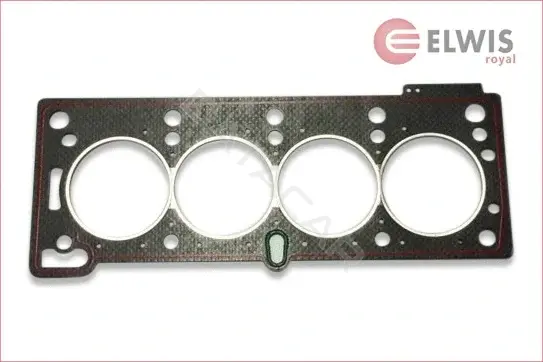 Прокладка ГБЦ ELWIS ROYAL 0046838