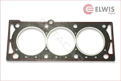 Прокладка ГБЦ ELWIS ROYAL 0049070