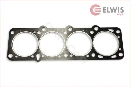 Прокладка ГБЦ ELWIS ROYAL 0055543