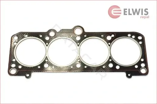 Прокладка ГБЦ ELWIS ROYAL 0056045