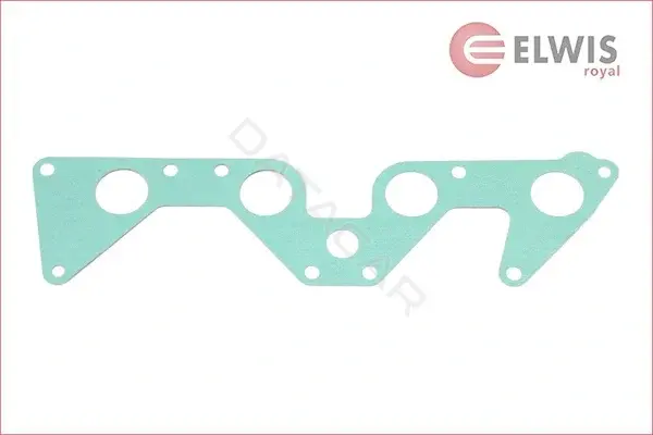 Прокладкa впускного коллектора ELWIS ROYAL 0242649