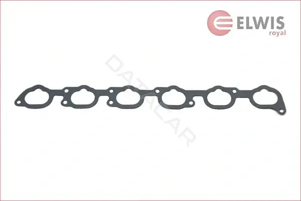 Прокладкa впускного коллектора ELWIS ROYAL 0255570