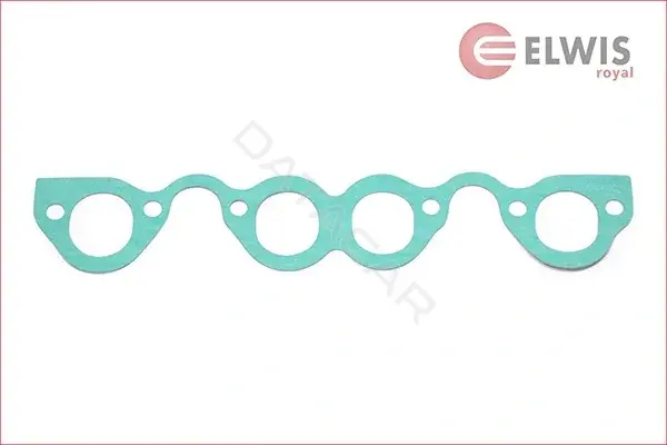 Прокладкa впускного коллектора ELWIS ROYAL 0256001