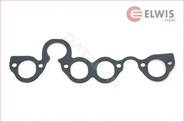 Прокладкa впускного коллектора ELWIS ROYAL 0256040