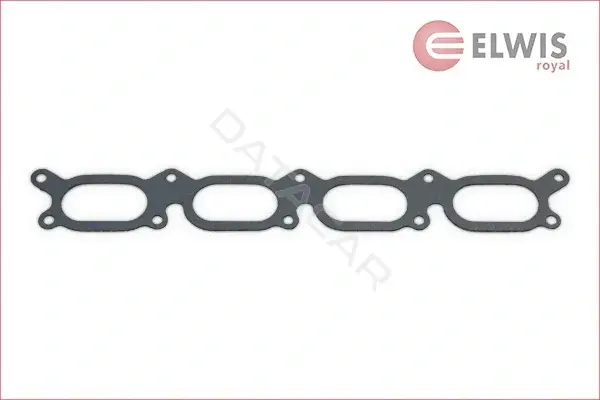 Прокладкa впускного коллектора ELWIS ROYAL 0256049
