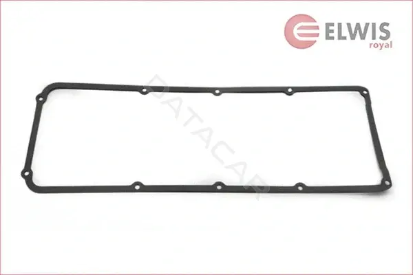 Прокладка клапанной крышки ELWIS ROYAL 1555545