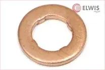 Шайба пламягасящая ELWIS ROYAL 9300308