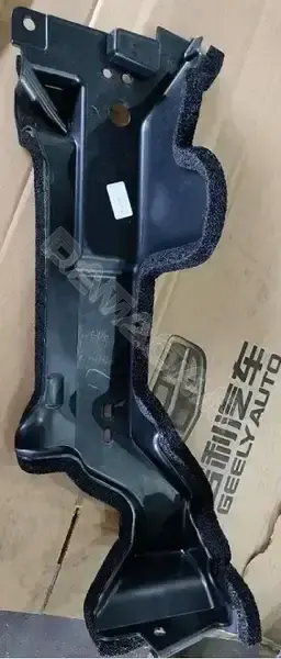 Дефлектор радиатора GEELY 5030028800